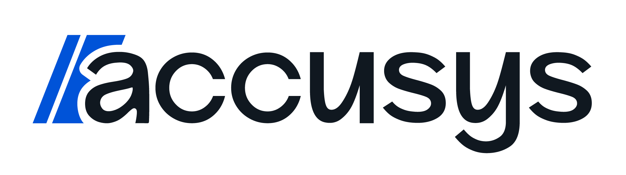 Logo de la compañía